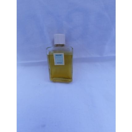 RARE VINTAGE MISCHIEF TOP TO TOE FRAGRANCE BY SAVILLE