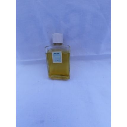 RARE VINTAGE MISCHIEF TOP TO TOE FRAGRANCE BY SAVILLE