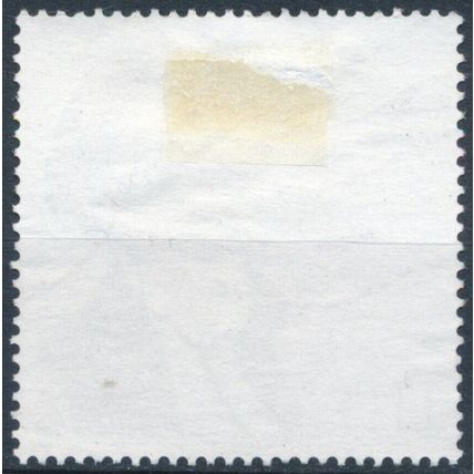 500th Birth Anniv of Katherina von Bora - Germany 1999 - F H - MiNr 2029