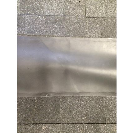 RHS Snow Melting System, Roof and Valley Heater, Ice and Snow Melting Mats, Size