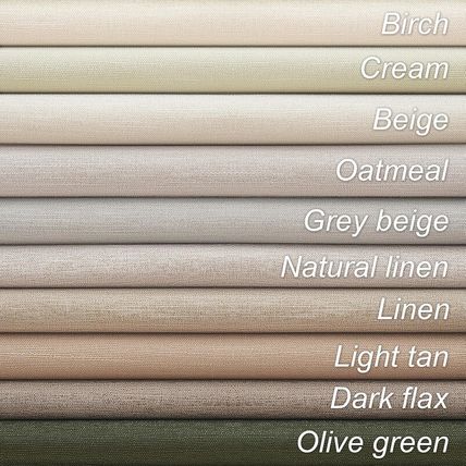 Dark Olive Green Blackout Curtains 96 Inch Long 2 Panels Set with Hook,Back Tab