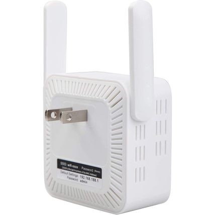 Net Boost, Netboost Wifi Extender 2024, Wifi Booster Signal Booster, Wifi Range
