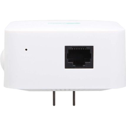 Net Boost, Netboost Wifi Extender 2024, Wifi Booster Signal Booster, Wifi Range