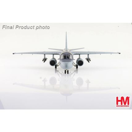 S-3B VIKING 160155 VS-33 "SCREWBIRDS" USS STENNIS 200 - HOBBY MASTER HA4913 1/72