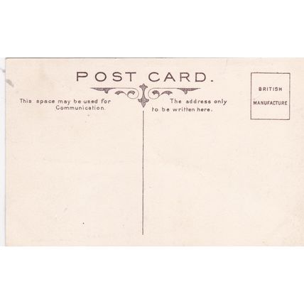 ED 323 AMESBURY - RIVER AND BRIDGE . PRINTED POSTCARD
