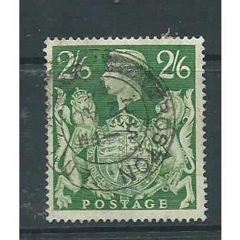 gb sg476b sg 476b vfu aa dulac