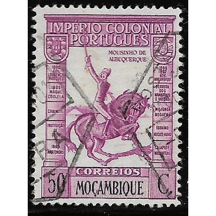 1938 SG 359 - fine used (o)