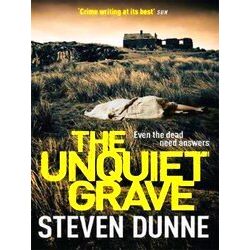 Unquiet Grave
