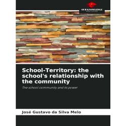 School-Territory