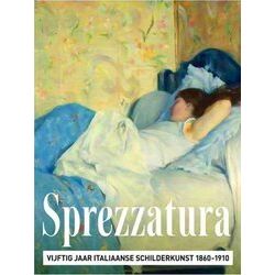 Sprezzatura