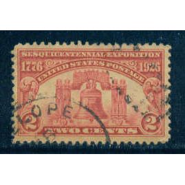 d00886