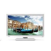 Remote Control for TOSHIBA 32L1334