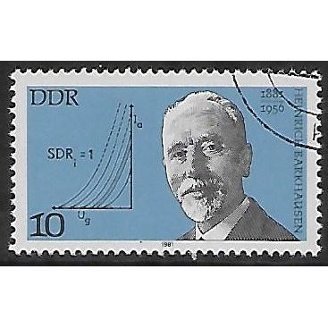 SG E2316: 10 pf. black and blue Celebrities' Birth Anniversaries