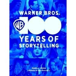 Warner Brothers