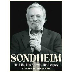 Sondheim