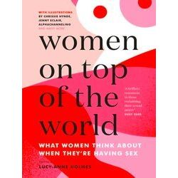 Women on Top of the World