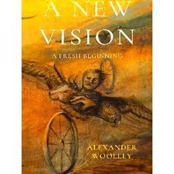 A New Vision