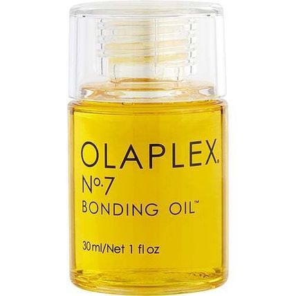 OLAPLEX by Olaplex #7 BONDING OIL 1 OZ For UNISEX