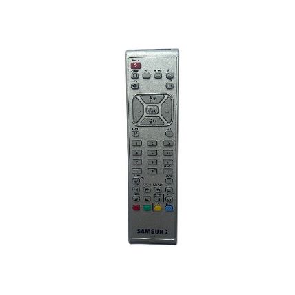 Original Genuine Samsung 00225C TV Remote Control *UK SELLER*