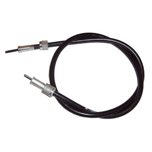 Tachometer Cable BSA A65 Triumph 350/500/650/Cub Motorcycles 60-0529