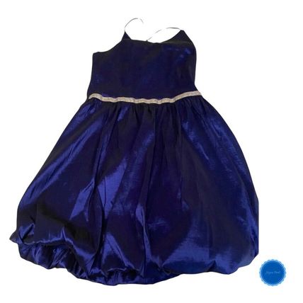 I.N. Girl Dress