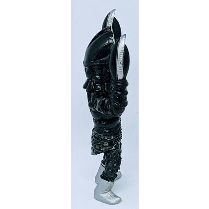 Ultraman Alien Balton Figurine