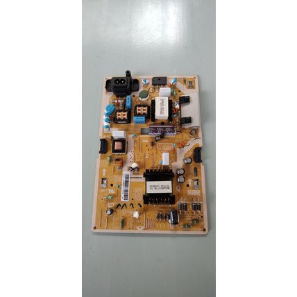 Samsung UE40K5600 Power supply. BN4400871A BN44-00871A / L40E1_KDY
