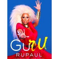 Guru
