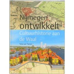 Nijmegen Ontwikkelt