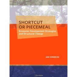 Shortcut Or Piecemeal