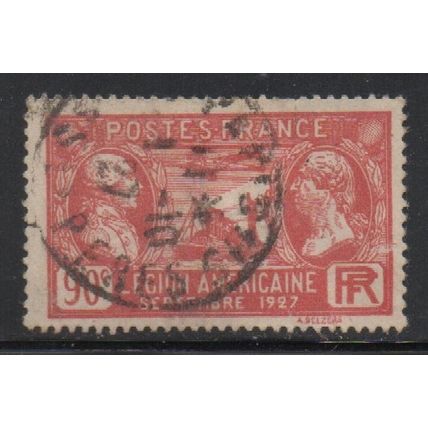 France // ref.: bk 18 pg 03 - 0006