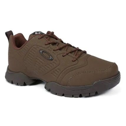 Oakley Mod River Men's Sneakers