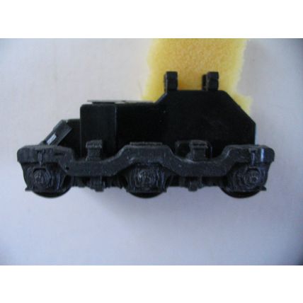 HO Scale Athearn SD-9 Dummy Truck (Front) 3918