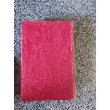 That Aggravating Schoolgirl By Grace Stebbing Hardcover - 1898, First edition?