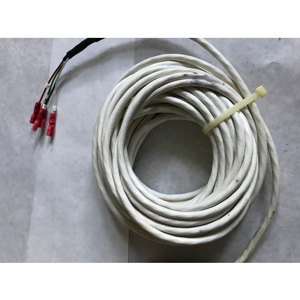 84550-420 POWER CABLE SENSOR INSERT CONNECTOR