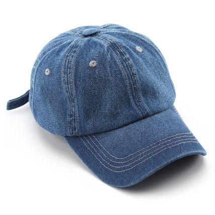 male sun shield cap Baseball cap female solid color