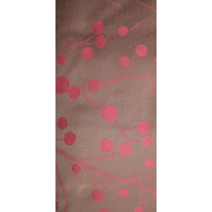 FRETTE Super King Mistletoe Duvet Cover and Two Pillowcases Set - Brand New