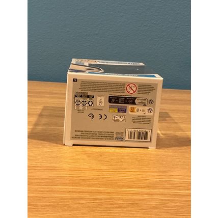 Funko Pop! NBC Television: Superstore - Dina Fox #1708 Figure (Box & Protector)