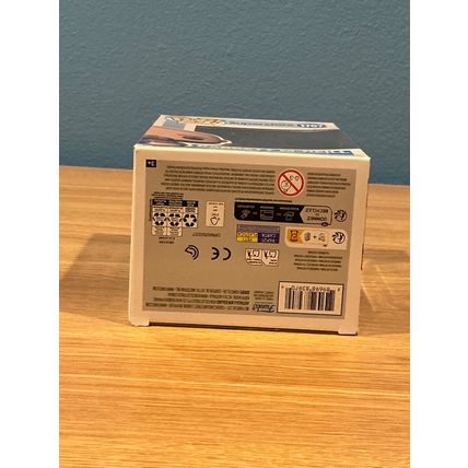 Funko Pop! Superstore - Garrett McNeill #1707 Vinyl Figure (Box & Protector)