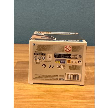 Funko Pop! Superstore - Amy Sosa #1706 Vinyl Figure (Box & Protector)
