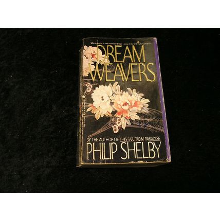 Dream weavers by Philip Shelby