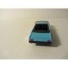 1/64 Scale Revoz Playmind 1965 Ford Mustang