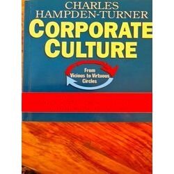 Corporate Culture