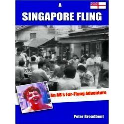 A Singapore Fling
