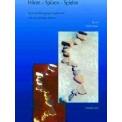 Zeitpunkt Musik: Horen - Spuren - Spielen