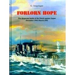 Forlorn Hope