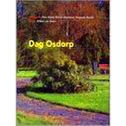 Dag Osdorp
