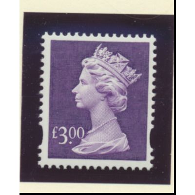 Great Britain Stamp Scott #MH282, Mint Never Hinged