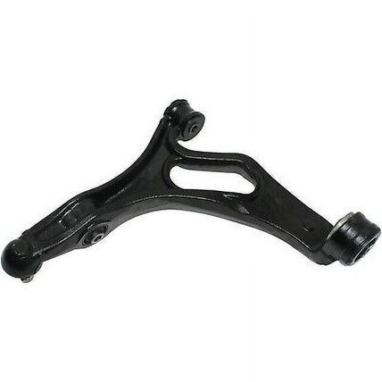 Control Arm Fits Front Lower Driver 7L0407151C 7L0407151E 520971 12312291 7L0407