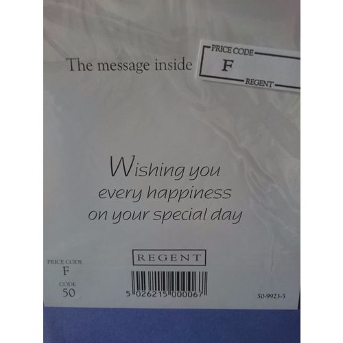 30th birthday card - You're 30 Today! - 05